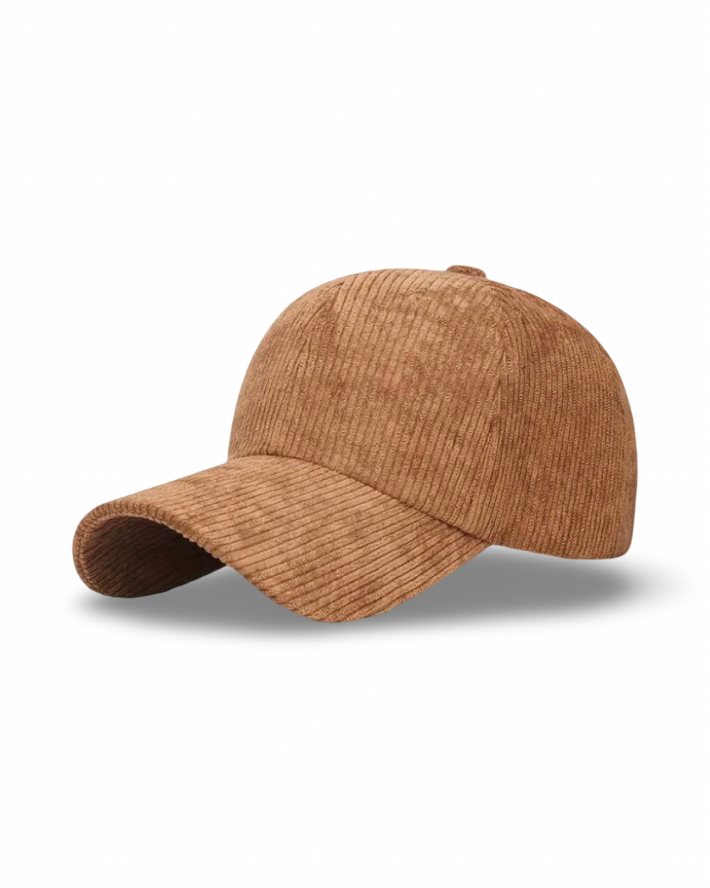 Keps - Manchester Cognac