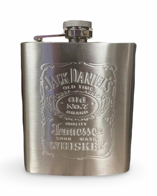 Fickplunta - JACK DANIEL'S
