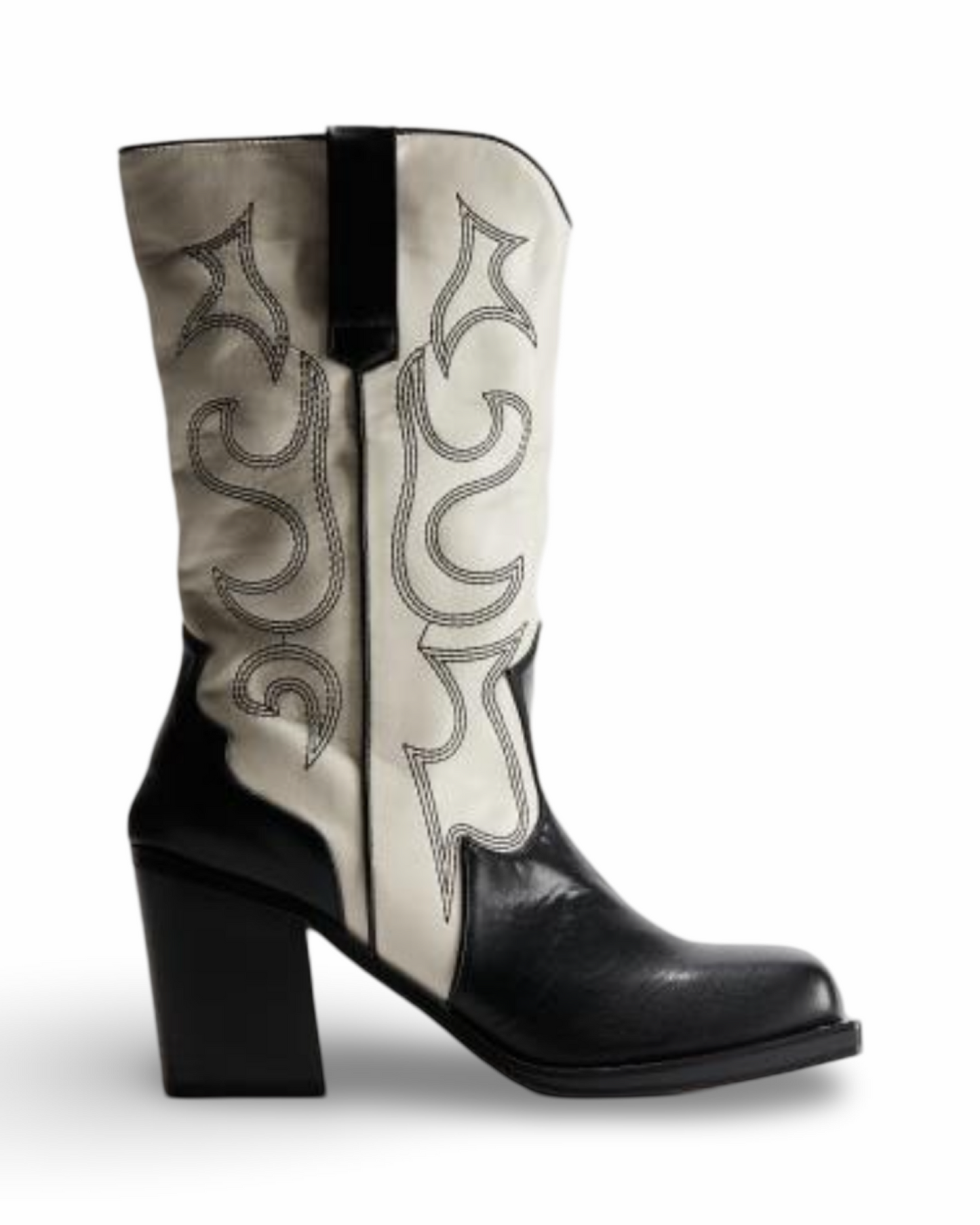 Boots - Texas