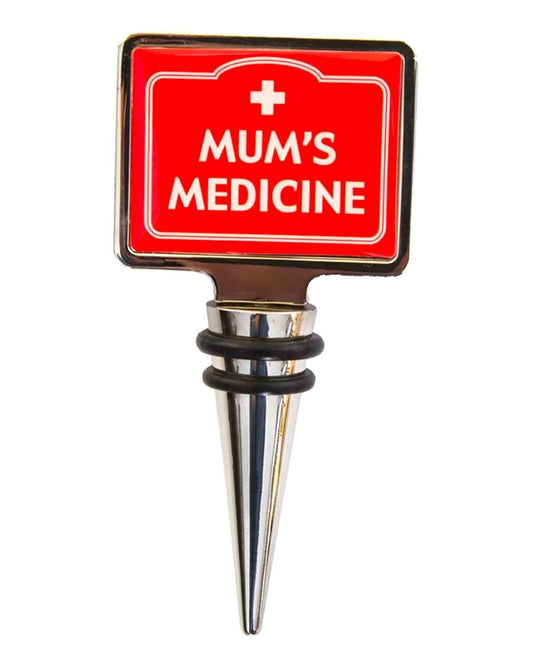 Vinpropp Mums Medicine